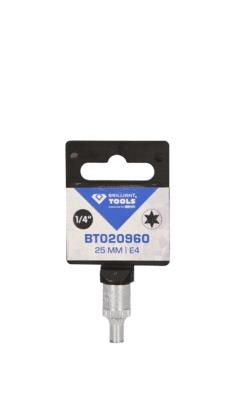 Padrun, KS TOOLS BT020960