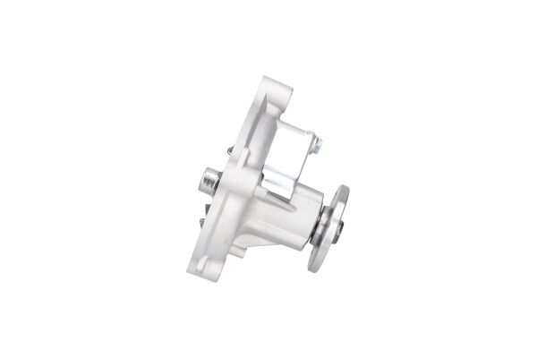 Kavo Parts HW-1810 Water Pump, engine cooling