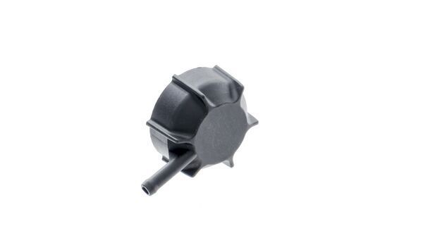 MAHLE CRB 93 000S Cap, coolant tank