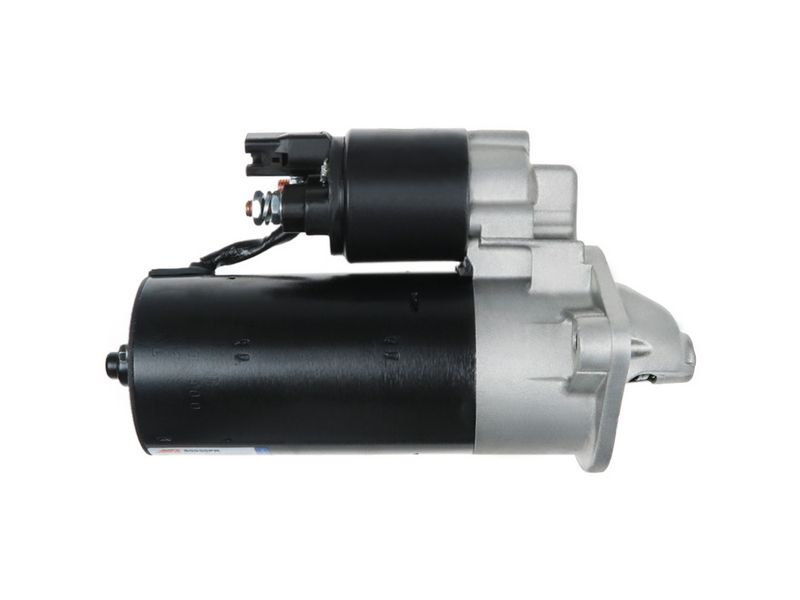AS-PL S0020PR Starter