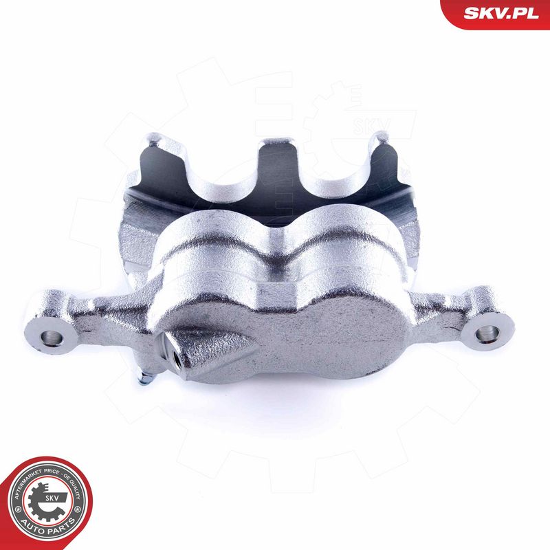 Pidurisadul, ESEN SKV 50SKV022