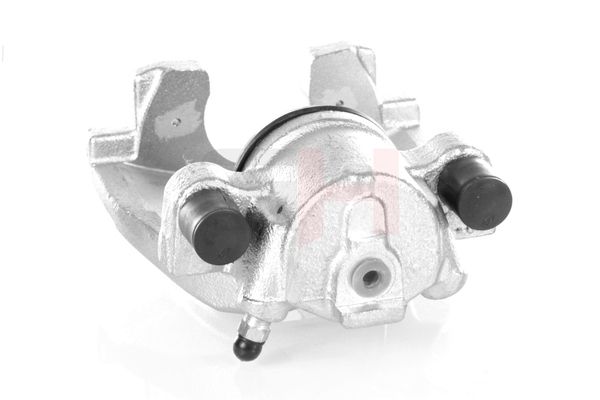 Pidurisadul, GH GH-431601H