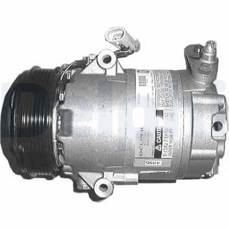 TSP0155133.JPG