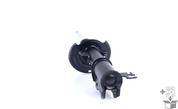 MONROE 16476 Shock Absorber