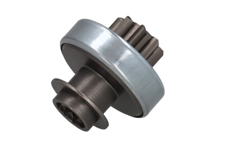Vabajooks, starter, KAMOKA 8650018