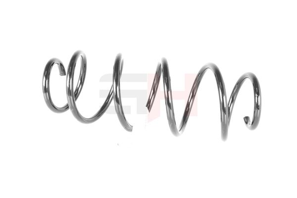 vedru, GH GH-2025664