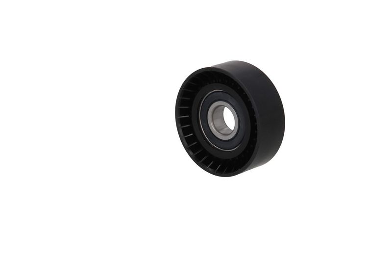 KAMOKA R0695 Deflection Pulley/Guide Pulley, V-belt