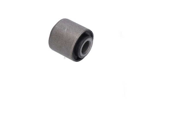 Kavo Parts SCR-4031 Mounting, control/trailing arm