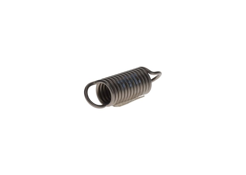 Arc 1 464 650 354 BOSCH