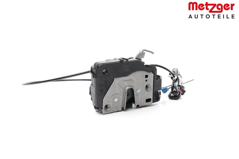 METZGER AUTOTEILE 2314679 Door Lock