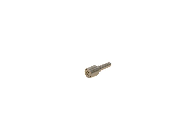 Diuza 0 433 172 036 BOSCH