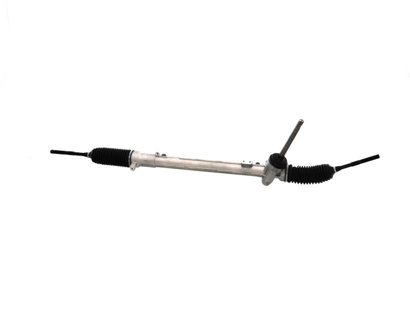 REMANTE 007-003-000598R Steering Gear