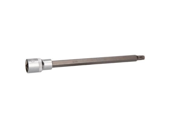 Padrun, KS TOOLS BT022711