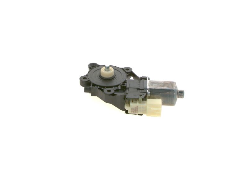 BOSCH Elektromotor, Fensterheber 0 130 822 492