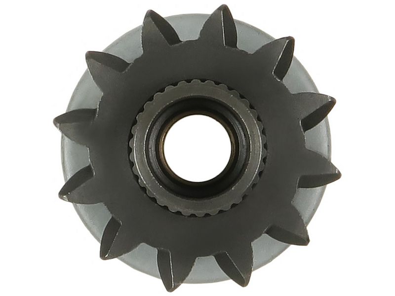 Vabajooks, starter, AS-PL SD5082