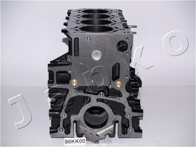 KKJ012_3.JPG