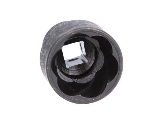 KS TOOLS BT026018 Socket Wrench Insert
