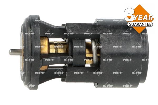 Termostato, refrigerante NRF 725133