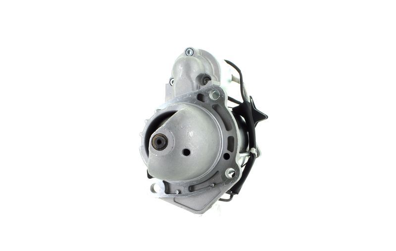CEVAM 8846 Starteris