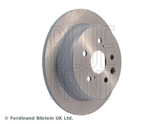 BLUE PRINT ADT343209 Brake Disc