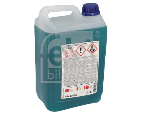 FEBI BILSTEIN 22268 Antifreeze