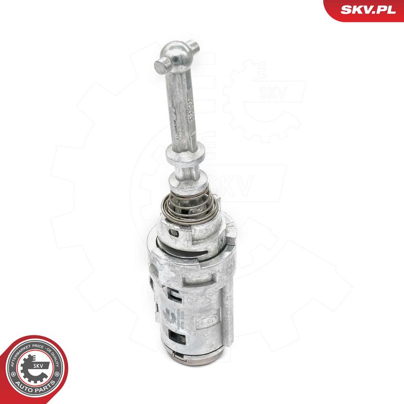 Sulgursilinder, ESEN SKV 65SKV525