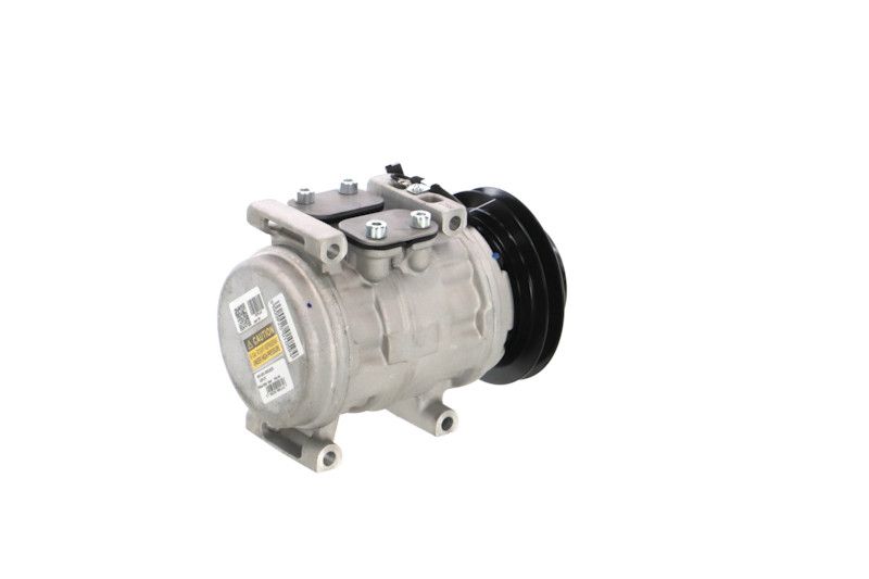 REMANTE 005-001-000182R Compressor, air conditioning