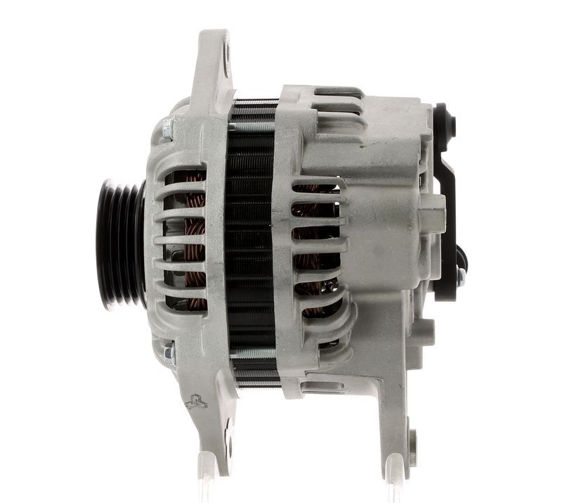 CEVAM 9326 Generatorius
