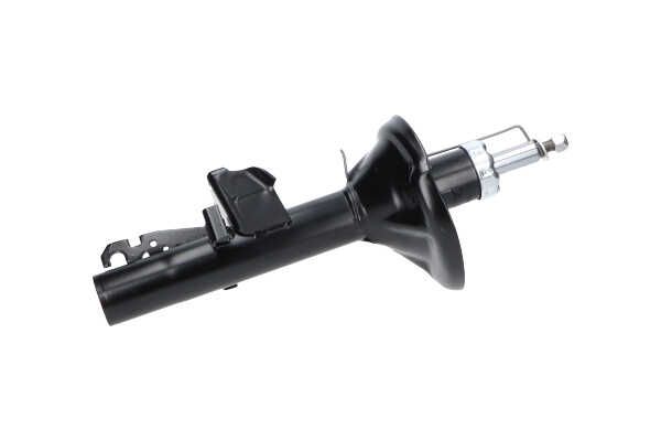 Prekės atitinka OEM kodą: 93BX18K076CE
