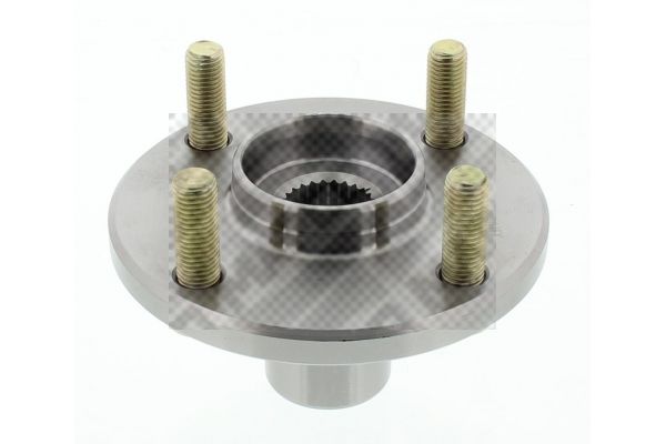 26571#0.JPG