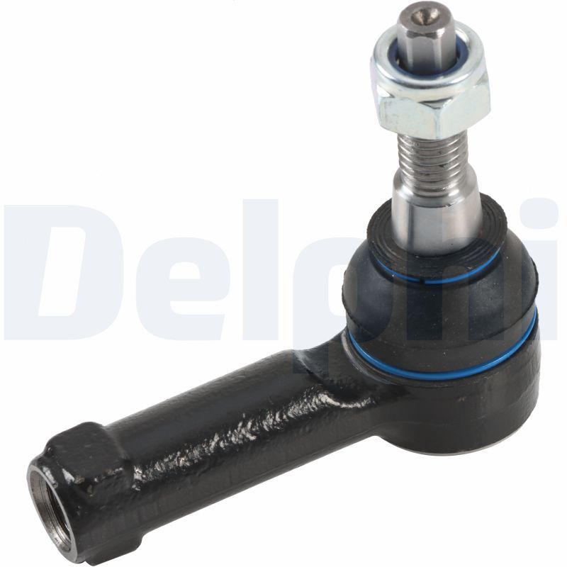 DELPHI TA2922 Tie Rod End