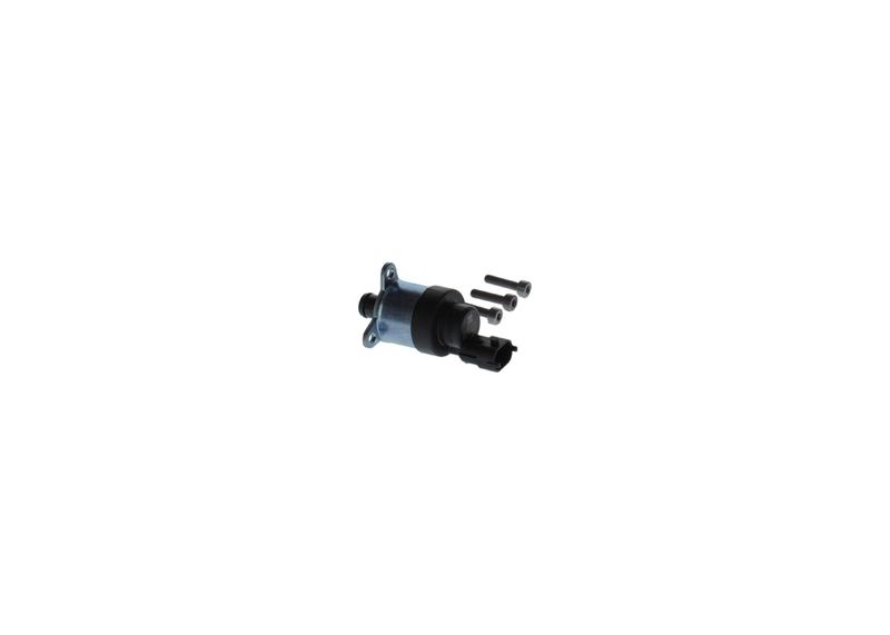 Supapa reglaj, cantitate combustibil (Sistem Common-Rail) 1 465 ZS0 126 BOSCH
