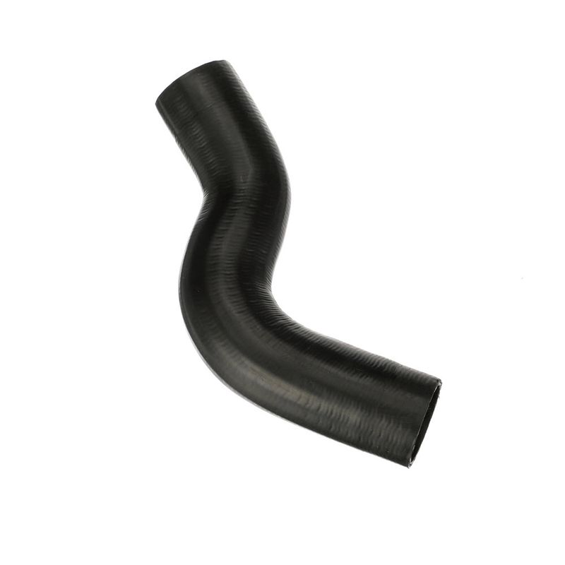 GATES 05-5033 Radiator Hose