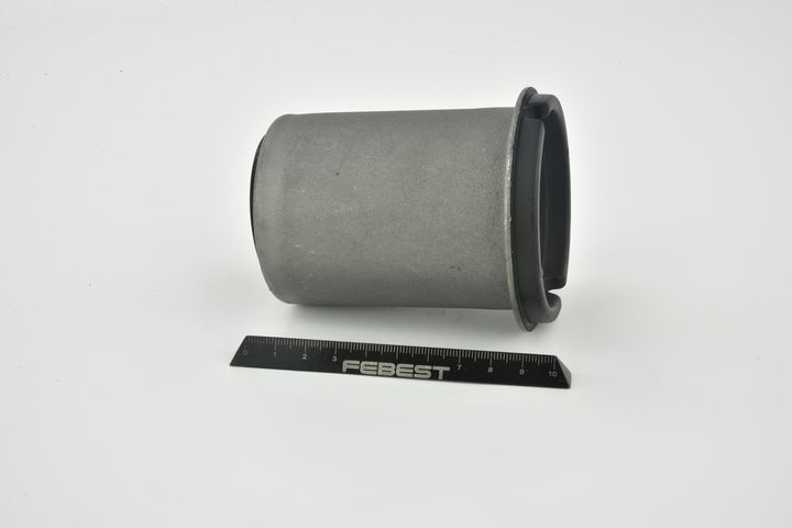 FEBEST NAB-375
