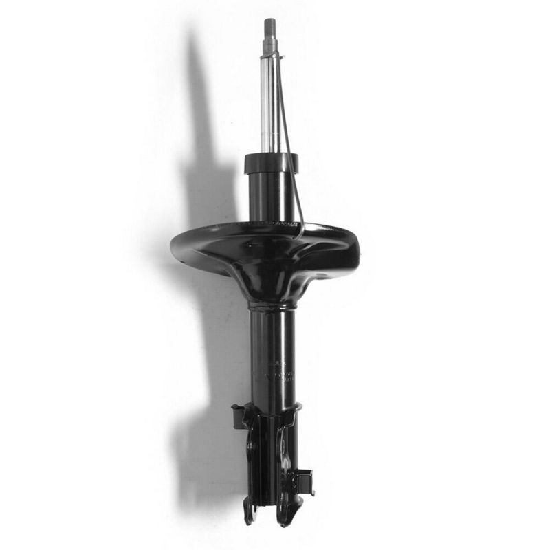 Støddæmper MONROE ORIGINAL (Gas Technology)