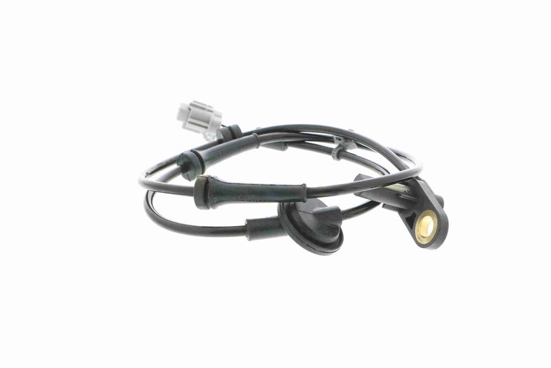 VEMO V38-72-0169 Sensor, wheel speed