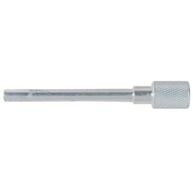 KS TOOLS 400.1807 - Locking Tool, Flywheel