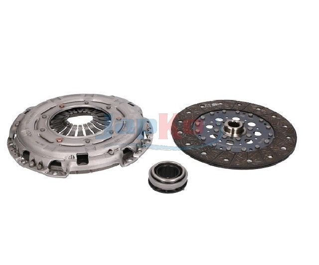 Sidurikomplekt, JAPKO 92H67