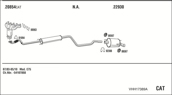 VHH17389A_5241952.JPG