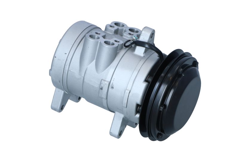 Kompressor, kliimaseade, NRF 320155