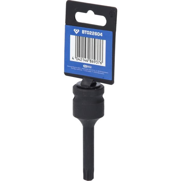 KS TOOLS BT022604 Power Socket