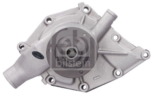 FEBI BILSTEIN 44198 Water Pump, engine cooling
