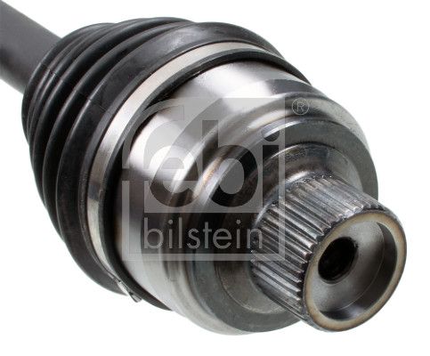 FEBI BILSTEIN 182885 Drive Shaft