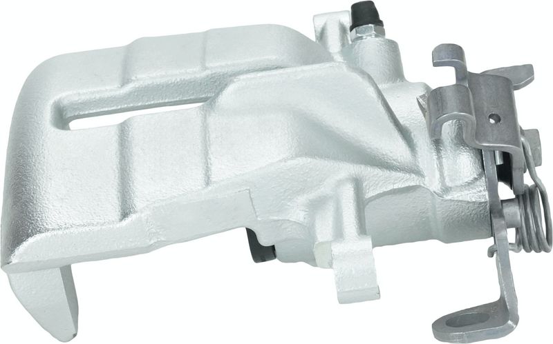 TRW BHS330E Brake Caliper