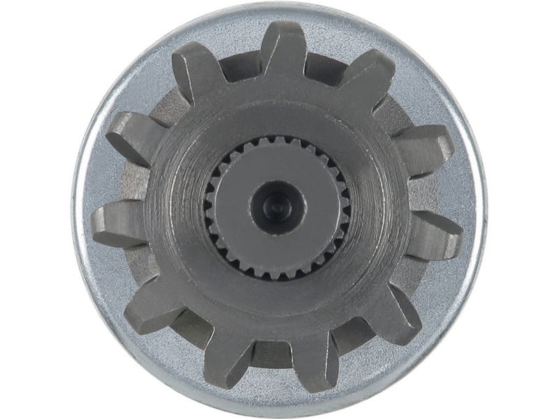 AS-PL SD5090 Freewheel Gear, starter