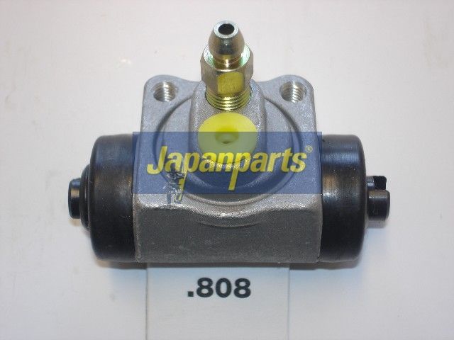 CS-808 JAPANPARTS Cilindretto freno 