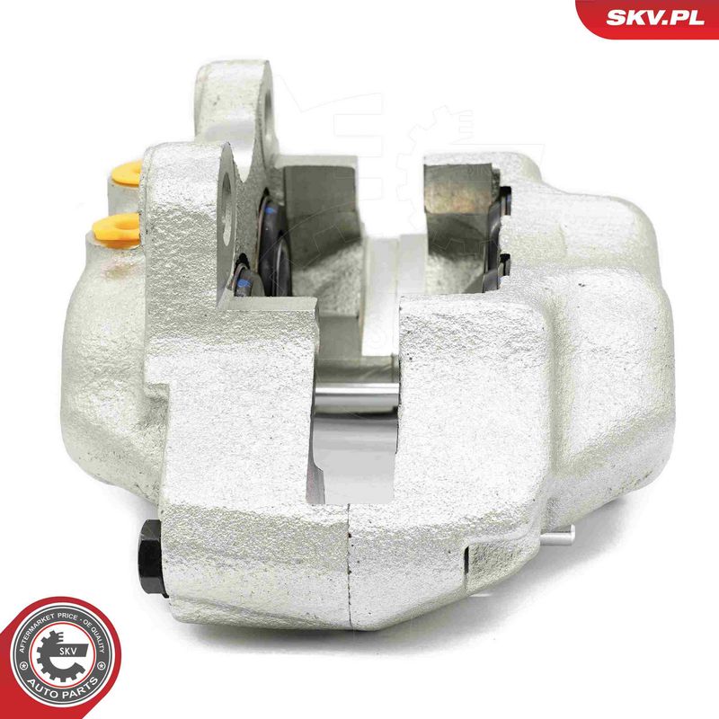 ESEN SKV 67SKV111 Brake Caliper