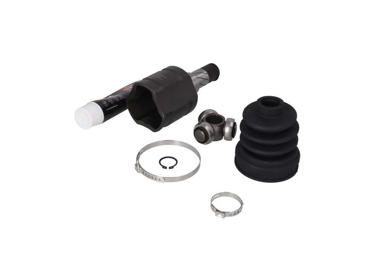 Liigendlaager, veovõll,...