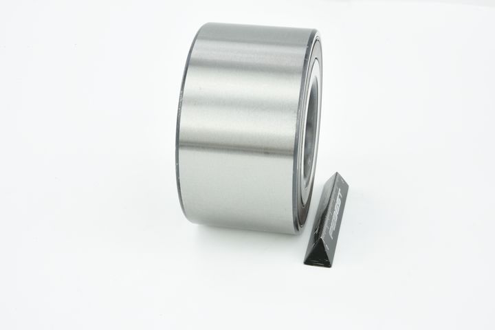 Rattalaager, FEBEST DAC32730040M