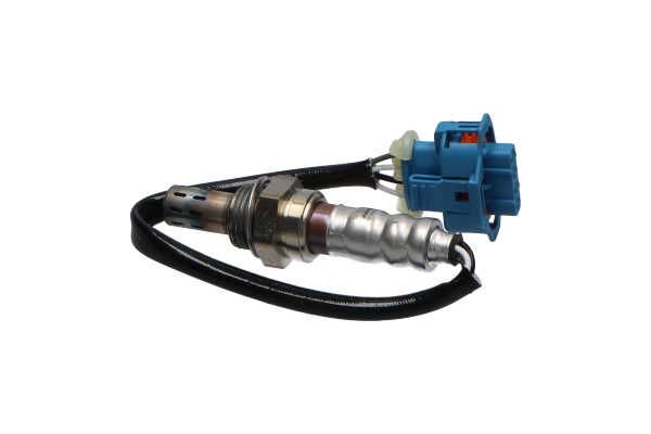 Kavo Parts EOS-1028 Oxygen Sensor